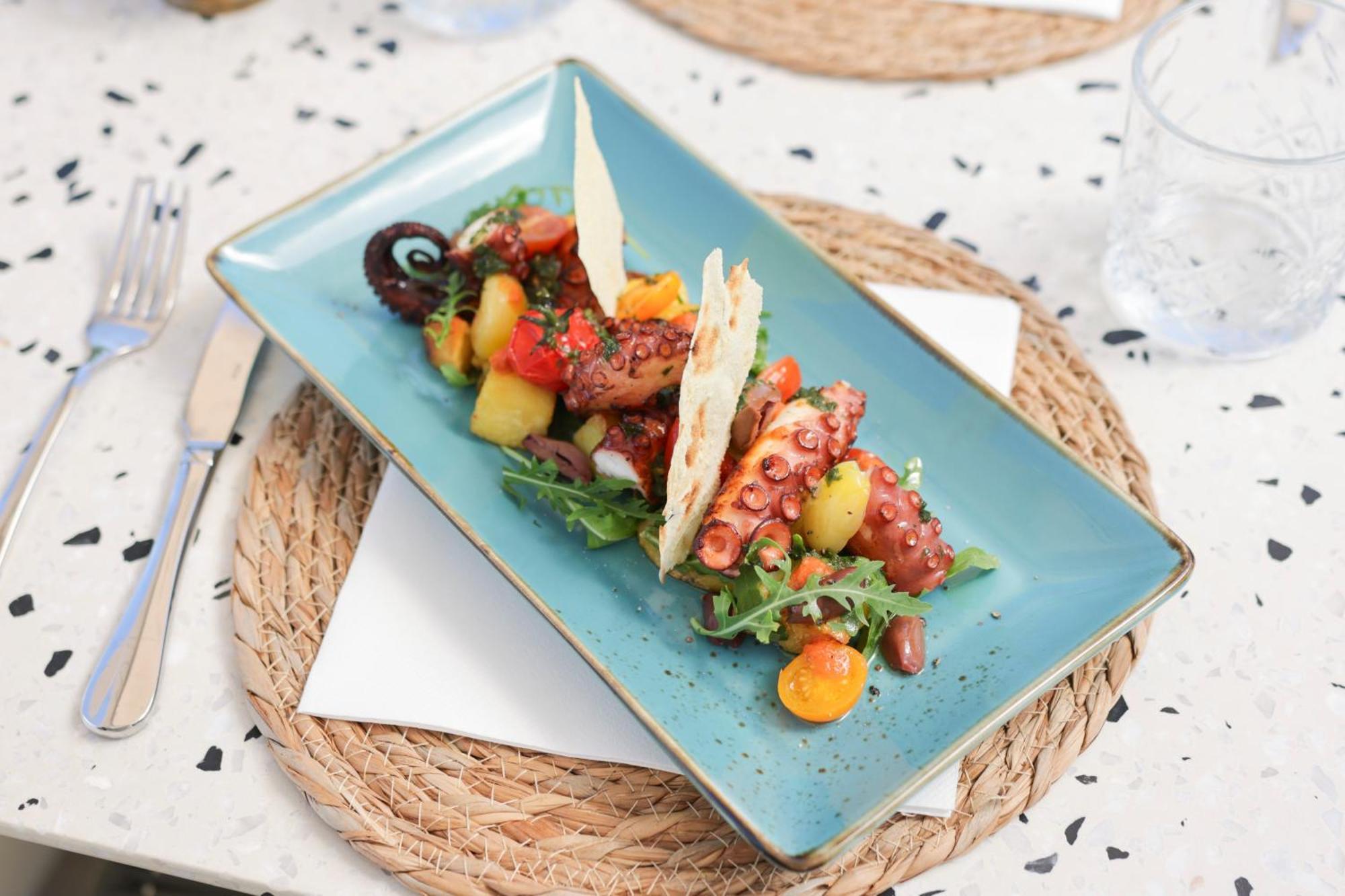 Riva Beach Club I Boutique Hotel I Restaurant Gambarogno Exteriér fotografie
